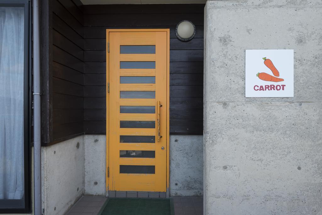 Monzen View Sunset Hotel Wajima Exterior photo